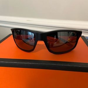 Men’s Oakley Sunglasses